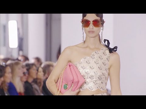 Giambattista Valli | Spring Summer 2023 | Full Show