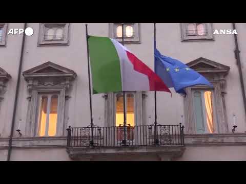 Carta, acciaio, ferro: le imprese stremate tagliano la produzione