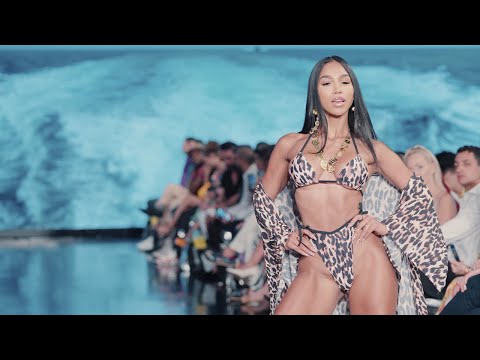 Lumija | Resort 2023 | Full Show