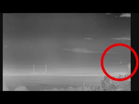 «Missili russi dalla centrale nucleare di Zaporizhzia»: il video
