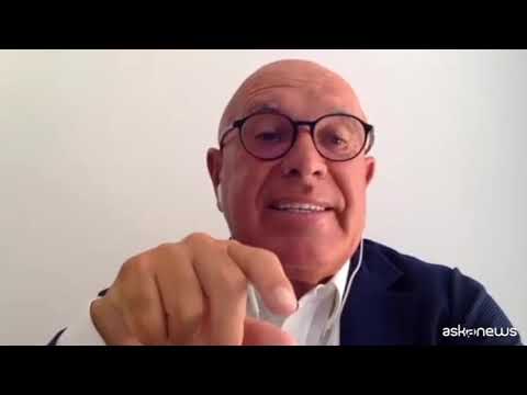 Libri scolastici, AIE: i prezzi aumentano solo dell’1,5%