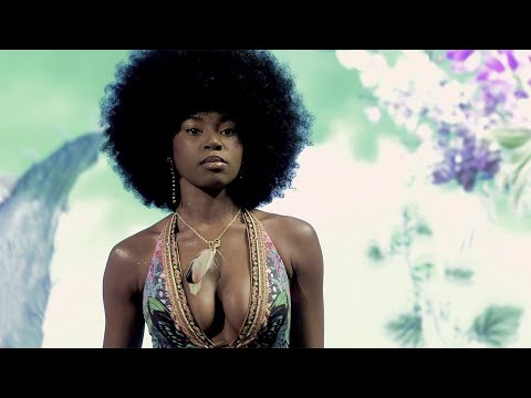 Camilla | Resort 2023 | Full Show