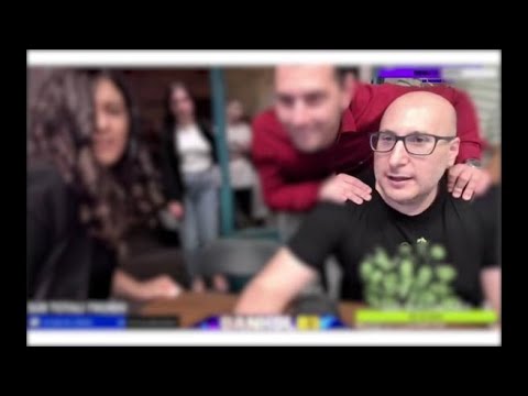 San Salvario, gli spari in diretta Twitch