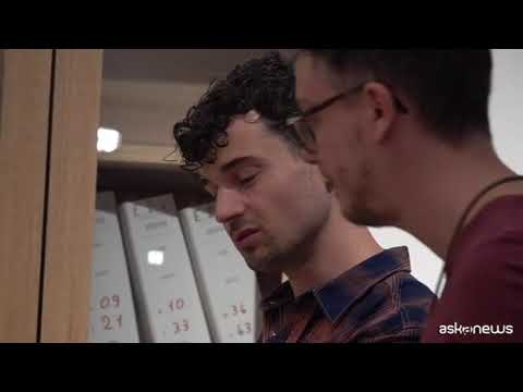 Torna il Pietrarossa Bellini Academy&Music Festival