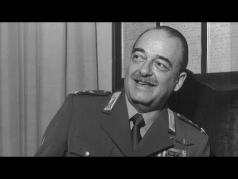 La Milano del generale Dalla Chiesa, raccontata dai giovani carabinieri di oggi