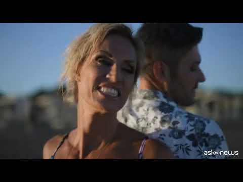 Déjà Vu, esce il nuovo brano (elettro-pop) di Annalisa Minetti