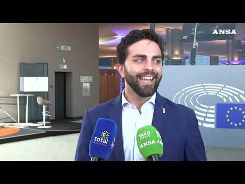 Russia, Zanni: “Sanzioni giusto approccio, ma dovere politico tamponare i danni”