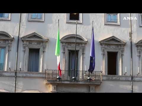 Superbonus: sconti oltre 47 miliardi, resta nodo crediti