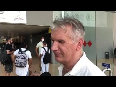 Torino, papà e figlia insieme per il test di Medicina