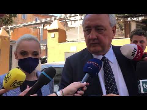 Energia, da rugby a nuoto e’ allarme: “Aiuti o si chiude’