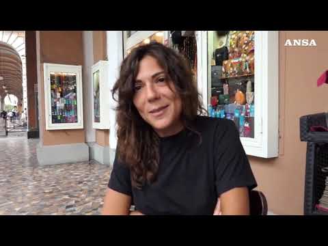 Studenti stranieri in Italia, tutte le difficolta’ nell’inserimento a scuola