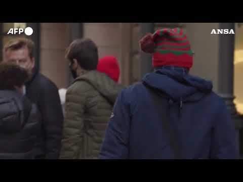 Tutte le misure contro il caro-gas, dal carbone ai termosifoni