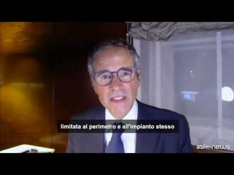 L’Onu: serve zona di sicurezza per la centrale di Zaporizhzhia