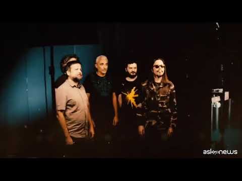 Al Lido di Venezia l'”Indie Jungle Fest”, apre Fulminacci