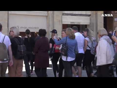 Assegno unico, in cinque mesi erogati oltre 6 miliardi