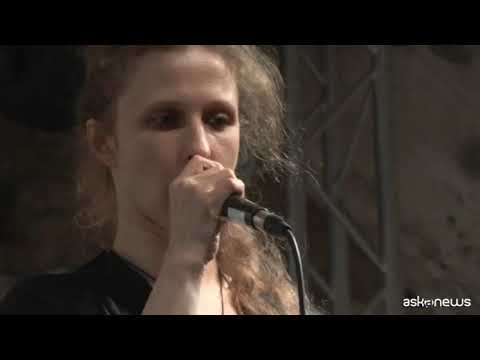 Pussy Riot: contro Putin battaglia non nostra, ma di comunità