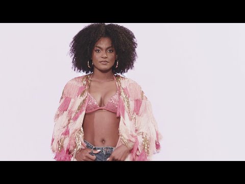 BONITA | Resort 2023 | Full Show