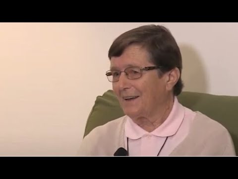 Le ultime parole di suor Maria prima di essere uccisa in Mozambico