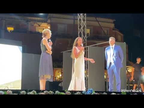 Danza, 50a edizione premio Léonide Massine: è trionfo di talenti