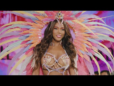 Lila Nikole | Resort 2023 | Full Show