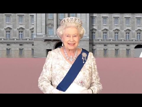 Famiglia reale britannica, ecco chi salirà al trono dopo Elisabetta