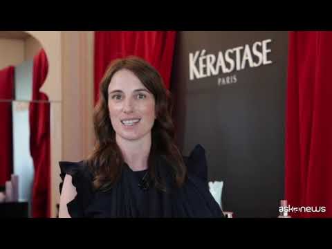 La Mostra del Cinema di Venezia nel segno della bellezza