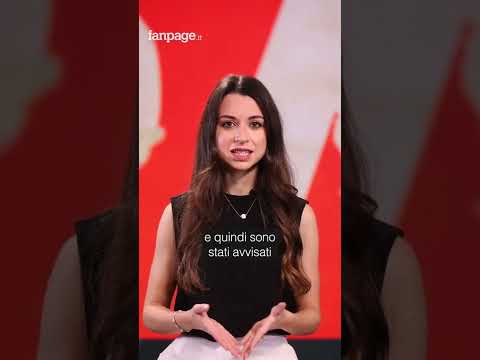 Cosa succede dopo la morte della Regina Elisabetta II? #shorts