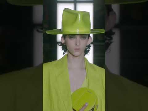 SONGZIO | Spring Summer 2023