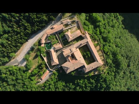Certosa di Trisulti, il nuovo corso dell’abbazia che doveva diventare una scuola sovranista