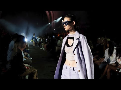 Marni | Spring Summer 2023 | Full Show