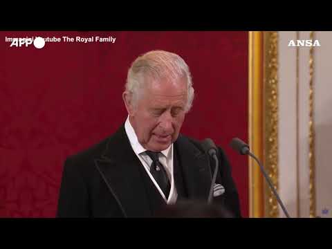 William e Harry riuniti nel nome della nonna