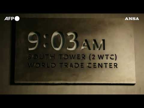 Ventuno anni fa gli attacchi dell’11 settembre, processi al palo