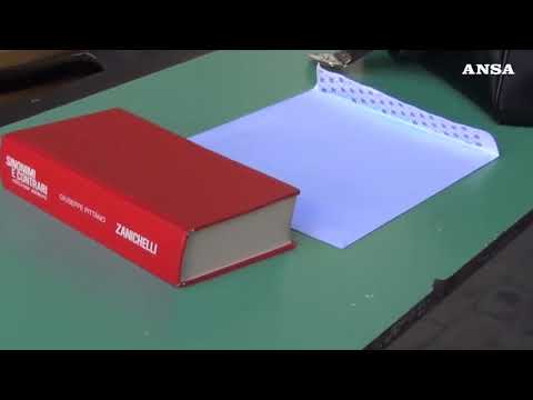 Da domani oltre 7 milioni di studenti di nuovo a scuola