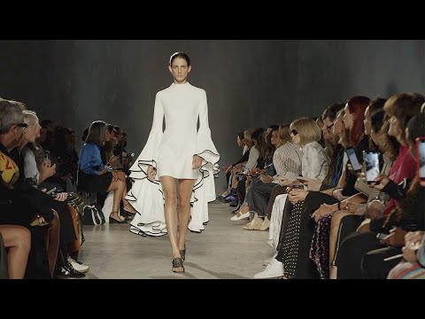 Proenza Schouler | Spring Summer 2023 | Full Show