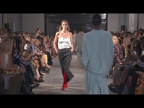 TIBI | Spring Summer 2023 | Full Show