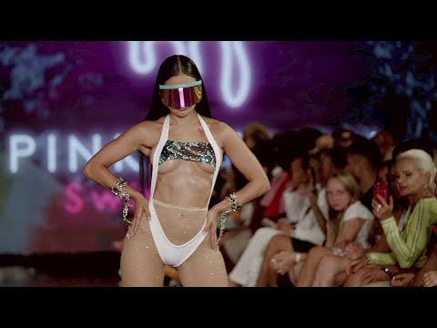 Pinkmelon | Resort 2023 | Full Show