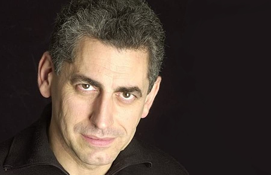 Daniele Formica
