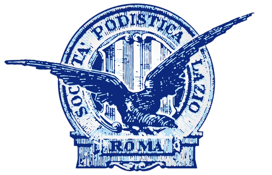 La più antica polisportiva d’Europa