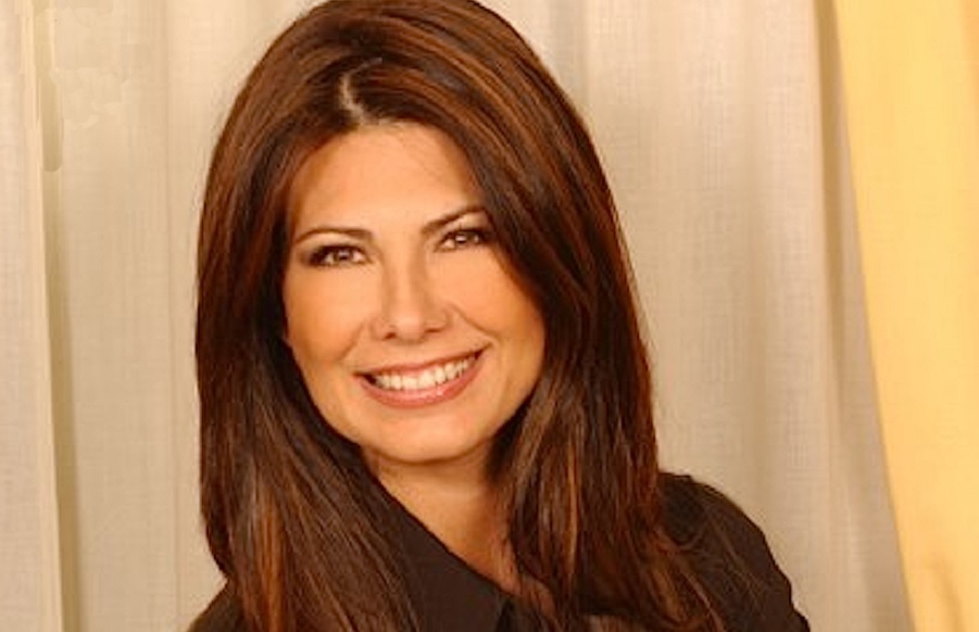 Susanna Messaggio
