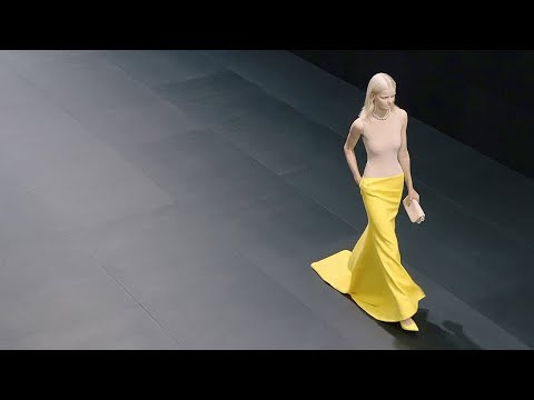 Valentino | Spring Summer 2023 | Full Show