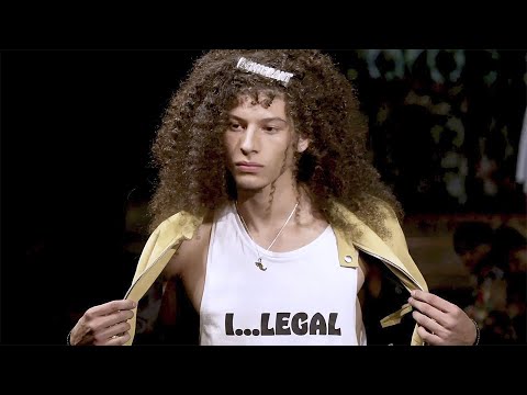 Ricardo Seco | Spring Summer 2023 | Full Show