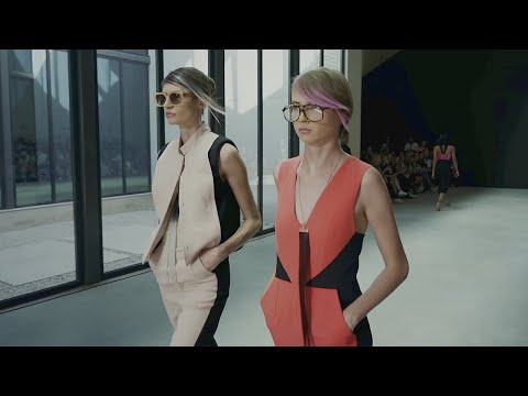 Luis Buchinho | Spring Summer 2023 | Full Show