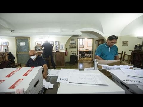 Caro energia, condominio al voto sul riscaldamento: vince l’austerity