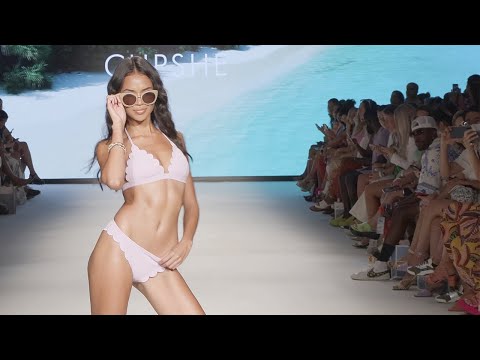 CUPSHE | Resort 2023 | Full Show