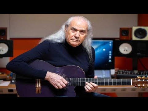 Franco Mussida e il viaggio «ultraprog-pop» del piccolo Iòtu fra gioia e emozioni