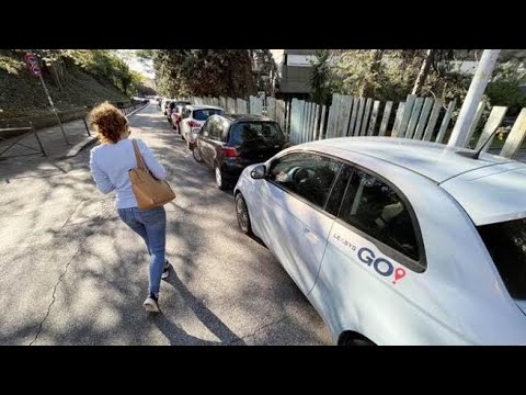 Stupro Garbatella, ecco il percorso della vittima dal ristorante alla strada dell’aggressione