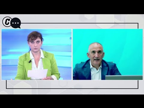 Caldaia o pompa di calore? Occhio al contatore e alla cucina a gas. Caro-bollette, l’ad di A2A…