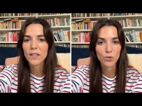 Giulia Torelli chiede scusa: «Ho detto cose stupide, violente e superficiali»