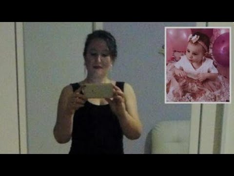 Alessia Pifferi che lasciò morire la figlia di stenti, la legale: «Picchiata in carcere dalle…