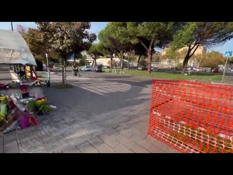 A 30 all’ora sulla Colombo, sorpassati anche dall’autobus dell’Atac